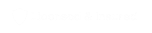 licensed-removebg-preview (1)